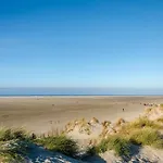 Inselkate *