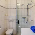 Inselkate