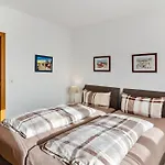 Inselkate * Borkum