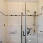 Σπίτι διακοπών Inselkate Borkum
