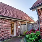 Inselkate * Borkum
