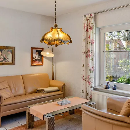 Inselkate בורקום