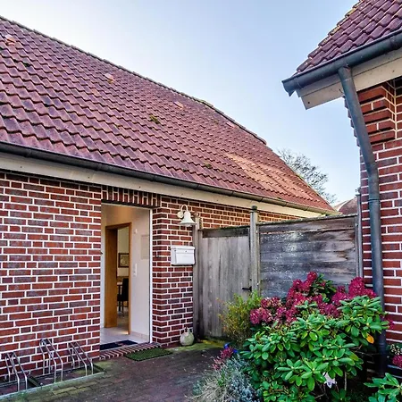 Inselkate בית נופש